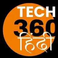 Tech360hindi.in WhatsApp Channel