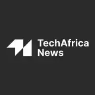 TechAfrica News WhatsApp Channel