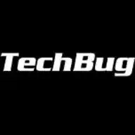 TechBug WhatsApp Channel