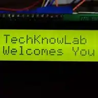TechKnowLab WhatsApp Channel