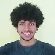 TechTheBoy WhatsApp Channel