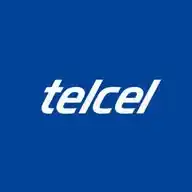 Telcel_Baja WhatsApp Channel