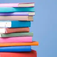 Telugu Book Updates WhatsApp Channel