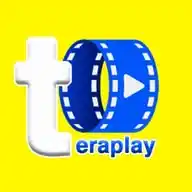 TeraPlay! Lista de Canales. WhatsApp Channel