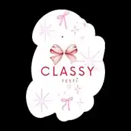 TESTI CLASSY WhatsApp Channel