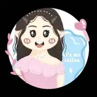 Testi Gestun Zalfaa 𐙚｡⋆𖦹.✧˚ WhatsApp Channel