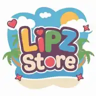testi lipz store WhatsApp Channel