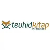 Tevhid Kitap WhatsApp Channel