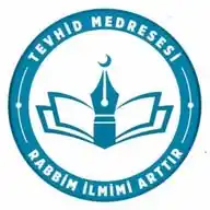 Tevhid Medresesi WhatsApp Channel