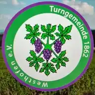 TG Westhofen 1862 e.V. WhatsApp Channel