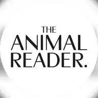 The Animal Reader  WhatsApp Channel