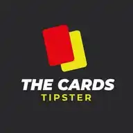 The Cards Tipster WhatsApp Channel