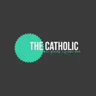 THE CATHOLIC WhatsApp Channel