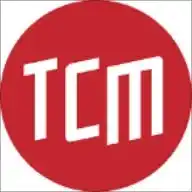 The Centrum Media WhatsApp Channel