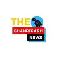 The Chandigarh News WhatsApp Channel
