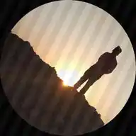 The Comedian Sobhan ☺️ WhatsApp Channel