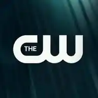 The CW Series En Español Información WhatsApp Channel
