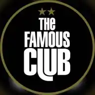 The Famous Club WhatsApp Channel
