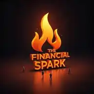 The Financial Spark (TFS) WhatsApp Channel