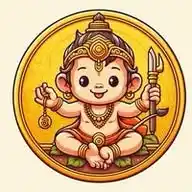 The Hanuman Coin WhatsApp Channel