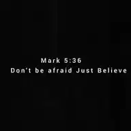 The_Jesus_way WhatsApp Channel