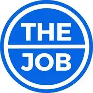 The Job WhatsApp Channel