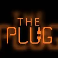 The Plug Entertainment  WhatsApp Channel