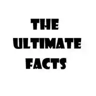 The Ultimate Facts And Quotes! WhatsApp Channel