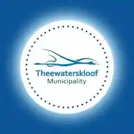 Theewaterskloof Municipality WhatsApp Channel
