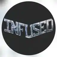 TheInfused.Crew WhatsApp Channel