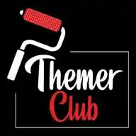 Themer Club WhatsApp Channel