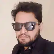 theronyhasan WhatsApp Channel