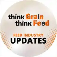 Think Grain Think Feed WhatsApp Channel