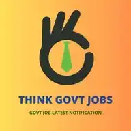 THINKGOVTJOBS OFFICIAL WhatsApp Channel