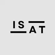 This Or That WhatsApp Channel