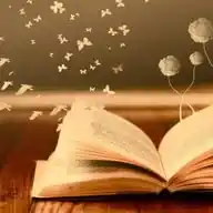 ثمرات المطالعة WhatsApp Channel