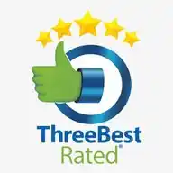 ThreeBestRated WhatsApp Channel