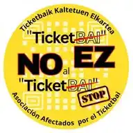 TicketbaiEZ WhatsApp Channel