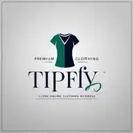 Tippifystore WhatsApp Channel