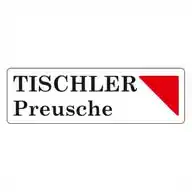 Tischlerei Martin Preusche 🪵🪑Küchenstudio Preusche 🍳🥦 aus Zeithain & Riesa 😎 WhatsApp Channel