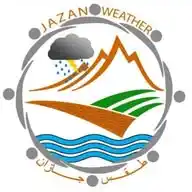 طقس جازان WhatsApp Channel