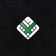 تلاوات ✨ WhatsApp Channel
