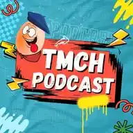 TMCH Podcast WhatsApp Channel
