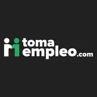 tomaempleo.com WhatsApp Channel