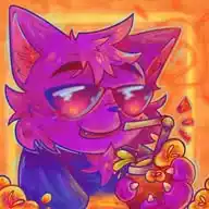 TomPoops / T0MMIPUPIS Centro Psiquiatrico WhatsApp Channel
