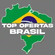 Top Ofertas Brasil -  Ative o 🔔 WhatsApp Channel