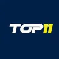 Top11 India🇮🇳 WhatsApp Channel