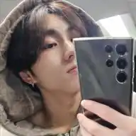 tori sunghoon tetinhas  WhatsApp Channel