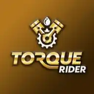 Torque Rider WhatsApp Channel