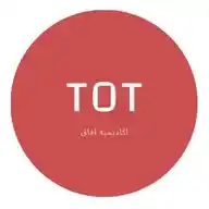 TOT WhatsApp Channel